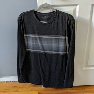 American Eagle Long Sleeve